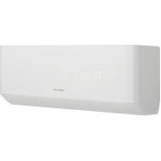 Royal Thermo Diamond DC RTDI-07HN8/Wi-Fi