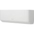Royal Thermo Diamond DC RTDI-07HN8/Wi-Fi Royal Thermo Diamond DC RTDI-07HN8/Wi-Fi