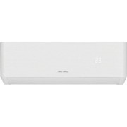 Royal Thermo Diamond DC RTDI-07HN8/Wi-Fi