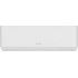 Royal Thermo Diamond DC RTDI-07HN8/Wi-Fi Royal Thermo Diamond DC RTDI-07HN8/Wi-Fi