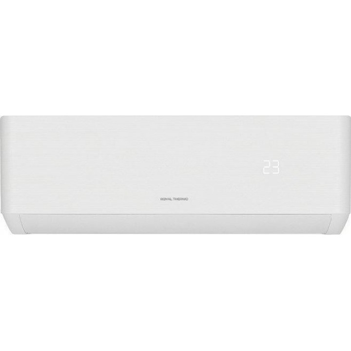 Royal Thermo Diamond DC RTDI-07HN8/Wi-Fi Royal Thermo Diamond DC RTDI-07HN8/Wi-Fi