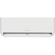 Royal Thermo Diamond DC RTDI-07HN8/Wi-Fi
