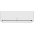 Royal Thermo Diamond DC RTDI-07HN8/Wi-Fi Royal Thermo Diamond DC RTDI-07HN8/Wi-Fi