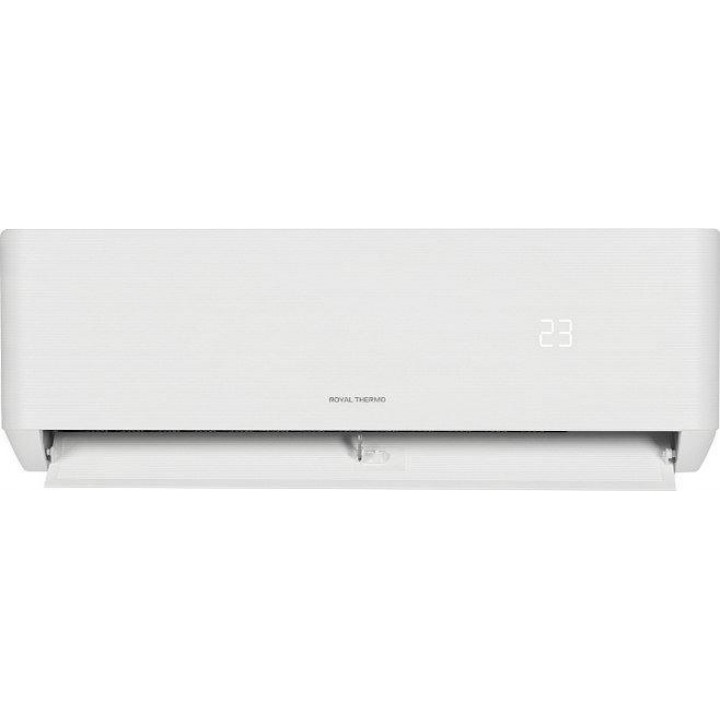 Royal Thermo Diamond DC RTDI-07HN8/Wi-Fi Royal Thermo Diamond DC RTDI-07HN8/Wi-Fi