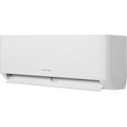 Royal Thermo Diamond DC RTDI-07HN8/Wi-Fi