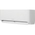 Royal Thermo Diamond DC RTDI-07HN8/Wi-Fi Royal Thermo Diamond DC RTDI-07HN8/Wi-Fi