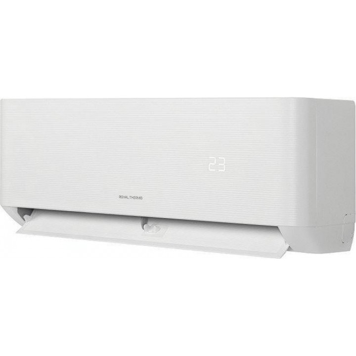 Royal Thermo Diamond DC RTDI-07HN8/Wi-Fi Royal Thermo Diamond DC RTDI-07HN8/Wi-Fi
