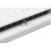 Royal Thermo Diamond DC RTDI-07HN8/Wi-Fi