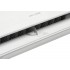 Royal Thermo Diamond DC RTDI-07HN8/Wi-Fi Royal Thermo Diamond DC RTDI-07HN8/Wi-Fi