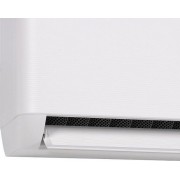 Royal Thermo Diamond DC RTDI-07HN8/Wi-Fi