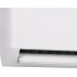 Royal Thermo Diamond DC RTDI-07HN8/Wi-Fi Royal Thermo Diamond DC RTDI-07HN8/Wi-Fi