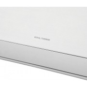 Royal Thermo Diamond DC RTDI-07HN8/Wi-Fi