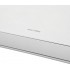 Royal Thermo Diamond DC RTDI-07HN8/Wi-Fi Royal Thermo Diamond DC RTDI-07HN8/Wi-Fi