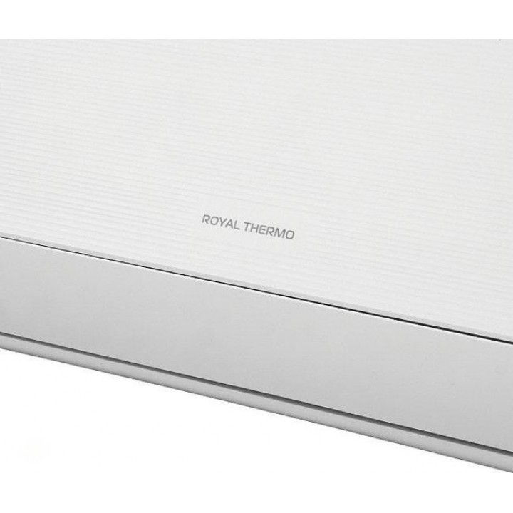 Royal Thermo Diamond DC RTDI-07HN8/Wi-Fi Royal Thermo Diamond DC RTDI-07HN8/Wi-Fi