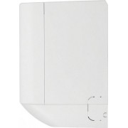 Royal Thermo Diamond DC RTDI-07HN8/Wi-Fi