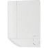 Royal Thermo Diamond DC RTDI-07HN8/Wi-Fi Royal Thermo Diamond DC RTDI-07HN8/Wi-Fi