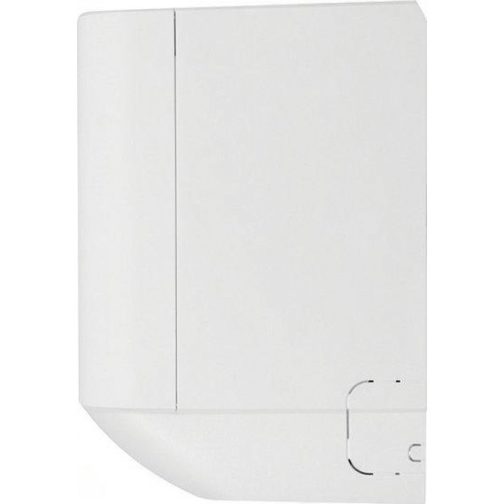 Royal Thermo Diamond DC RTDI-07HN8/Wi-Fi Royal Thermo Diamond DC RTDI-07HN8/Wi-Fi