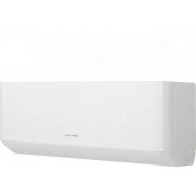 Royal Thermo Diamond DC RTDI-09HN8/Wi-Fi