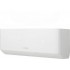 Royal Thermo Diamond DC RTDI-09HN8/Wi-Fi Royal Thermo Diamond DC RTDI-09HN8/Wi-Fi