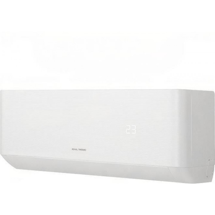 Royal Thermo Diamond DC RTDI-09HN8/Wi-Fi Royal Thermo Diamond DC RTDI-09HN8/Wi-Fi