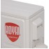 Royal Thermo Diamond DC RTDI-09HN8/Wi-Fi Royal Thermo Diamond DC RTDI-09HN8/Wi-Fi