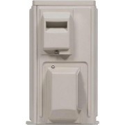 Royal Thermo Diamond DC RTDI-09HN8/Wi-Fi