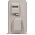 Royal Thermo Diamond DC RTDI-09HN8/Wi-Fi Royal Thermo Diamond DC RTDI-09HN8/Wi-Fi