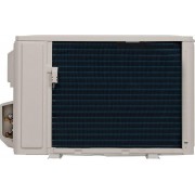 Royal Thermo Diamond DC RTDI-09HN8/Wi-Fi