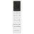 Royal Thermo Diamond DC RTDI-09HN8/Wi-Fi Royal Thermo Diamond DC RTDI-09HN8/Wi-Fi