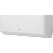 Royal Thermo Diamond DC RTDI-09HN8/Wi-Fi
