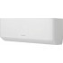 Royal Thermo Diamond DC RTDI-09HN8/Wi-Fi Royal Thermo Diamond DC RTDI-09HN8/Wi-Fi