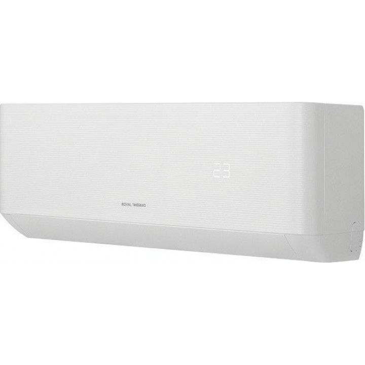 Royal Thermo Diamond DC RTDI-09HN8/Wi-Fi Royal Thermo Diamond DC RTDI-09HN8/Wi-Fi