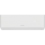 Royal Thermo Diamond DC RTDI-09HN8/Wi-Fi