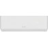 Royal Thermo Diamond DC RTDI-09HN8/Wi-Fi Royal Thermo Diamond DC RTDI-09HN8/Wi-Fi