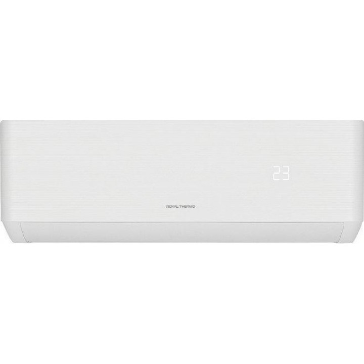 Royal Thermo Diamond DC RTDI-09HN8/Wi-Fi Royal Thermo Diamond DC RTDI-09HN8/Wi-Fi