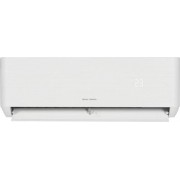 Royal Thermo Diamond DC RTDI-09HN8/Wi-Fi