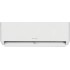 Royal Thermo Diamond DC RTDI-09HN8/Wi-Fi Royal Thermo Diamond DC RTDI-09HN8/Wi-Fi