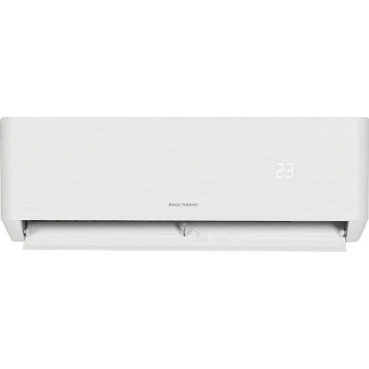 Royal Thermo Diamond DC RTDI-09HN8/Wi-Fi Royal Thermo Diamond DC RTDI-09HN8/Wi-Fi