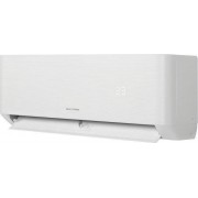 Royal Thermo Diamond DC RTDI-09HN8/Wi-Fi