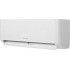 Royal Thermo Diamond DC RTDI-09HN8/Wi-Fi Royal Thermo Diamond DC RTDI-09HN8/Wi-Fi
