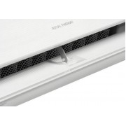 Royal Thermo Diamond DC RTDI-09HN8/Wi-Fi