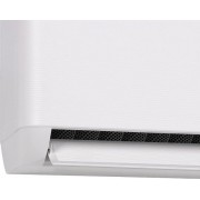 Royal Thermo Diamond DC RTDI-09HN8/Wi-Fi