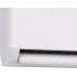Royal Thermo Diamond DC RTDI-09HN8/Wi-Fi Royal Thermo Diamond DC RTDI-09HN8/Wi-Fi