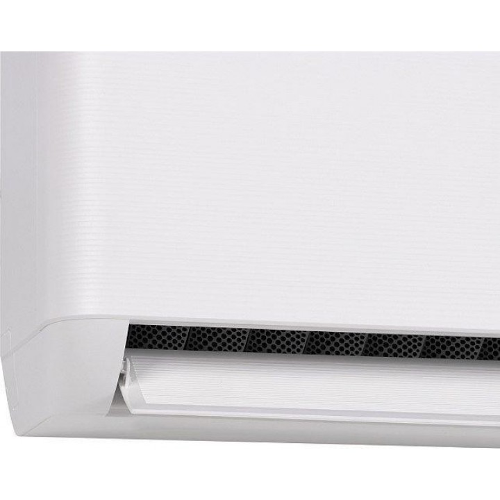 Royal Thermo Diamond DC RTDI-09HN8/Wi-Fi Royal Thermo Diamond DC RTDI-09HN8/Wi-Fi