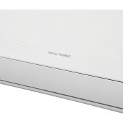 Royal Thermo Diamond DC RTDI-09HN8/Wi-Fi