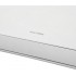 Royal Thermo Diamond DC RTDI-09HN8/Wi-Fi Royal Thermo Diamond DC RTDI-09HN8/Wi-Fi