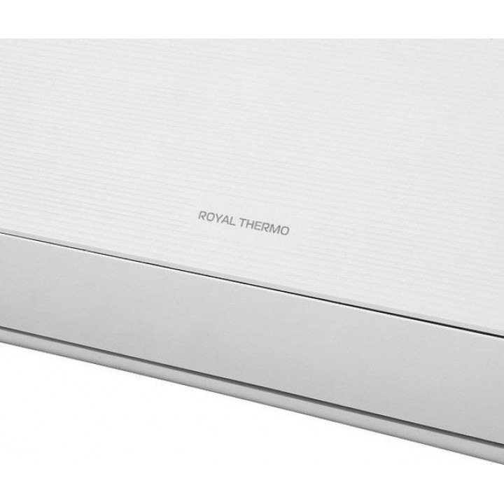 Royal Thermo Diamond DC RTDI-09HN8/Wi-Fi Royal Thermo Diamond DC RTDI-09HN8/Wi-Fi