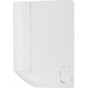 Royal Thermo Diamond DC RTDI-09HN8/Wi-Fi