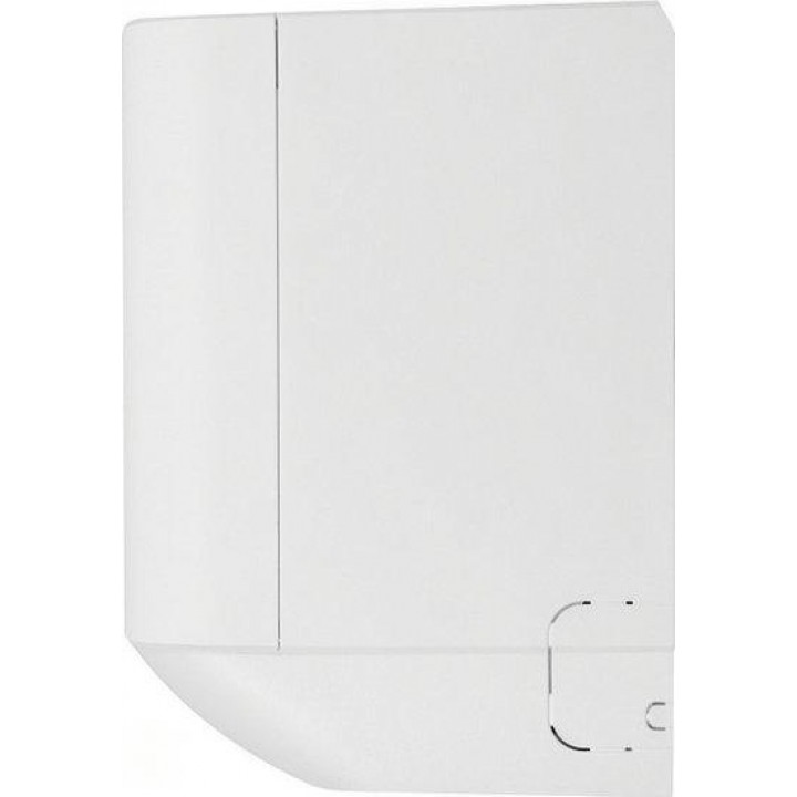 Royal Thermo Diamond DC RTDI-09HN8/Wi-Fi Royal Thermo Diamond DC RTDI-09HN8/Wi-Fi