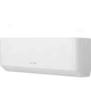 Royal Thermo Diamond DC RTDI-12HN8/Wi-Fi